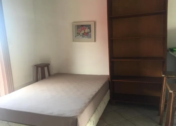 Chales Mais Ubatuba